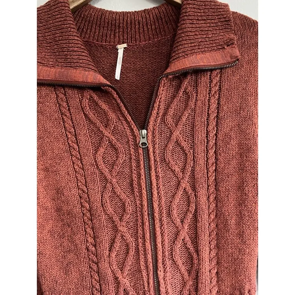 Free People free people